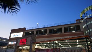 ＤＩＹしたくなったら・・・