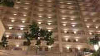 エンバシー スイーツ バイ ヒルトン シカゴ ダウンタウン リバー ノース