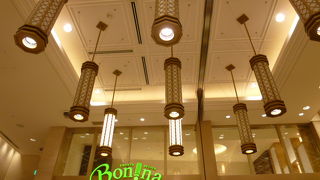 中村屋の運営するお店です。