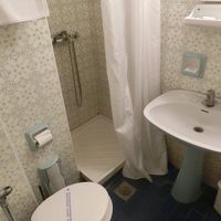 水回り。シャワーのみです