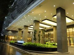 Sfera Residence Kuala Lumpur City Centre 写真