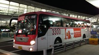 子供料金は大人の半額ではなかったです