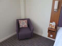 Premier Inn London Kensington Earls Court 写真