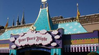 リニューアルされました。