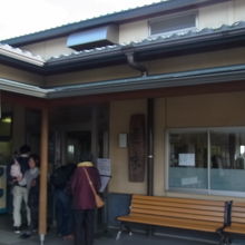 レストラン蓮味