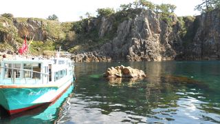 階段がきついです