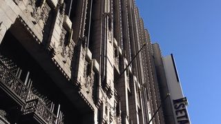 伊勢丹はやっぱり伊勢丹