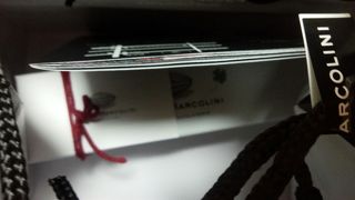 賞味期限が短い。