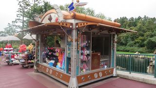 エピソードも面白い