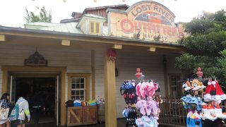 オリジナルグッズ作れます