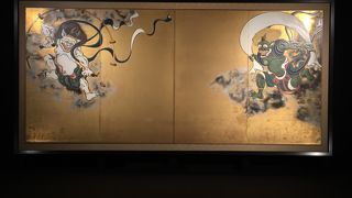 写真撮影OK！　京都最古の禅寺