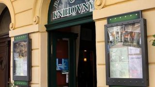 リーズナブルで、ボリューミーなお料理が食べられるお店