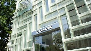 アメリカのラグジュアリー・ブランド