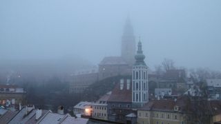 ムニェストスケー公園