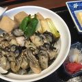 綺麗な料理店