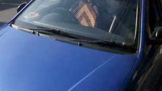 似てるマークや文字に惑わされないで