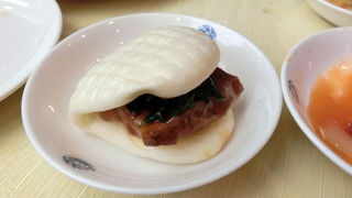 地元でも人気店