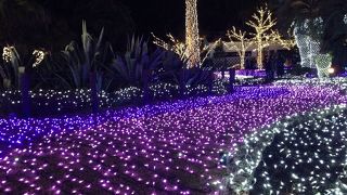 宝石…確かに。