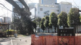 何もない。。。