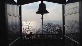 女子は好きそうです