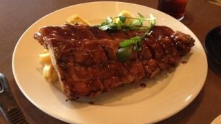 キング・オブ・ザ・パイレーツ