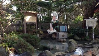 お金に困らないように…