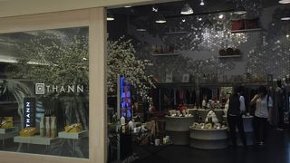 エステとお店両方を利用しました