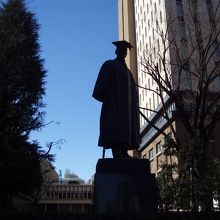 早稲田大学のシンボル 写真撮影スポットです By Chokotan 早稲田大学 早稲田キャンパスのクチコミ フォートラベル 早稲田大学のシンボル 写真撮影スポットです By Chokotan 早稲田大学 早稲田キャンパスのクチコミ フォートラベル