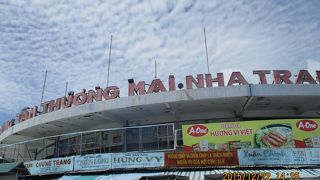 ゴチャゴチャだけど面白い