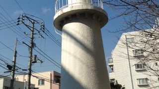 １５４門の砲台があったそうです。