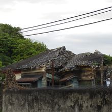日本人住宅
