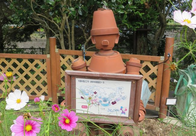 大阪府立花の文化園 フルルガーデン クチコミ アクセス 営業時間 河内長野 フォートラベル 大阪府立花の文化園 フルルガーデン クチコミ アクセス 営業時間 河内長野 フォートラベル