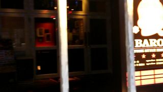 料理は全品330円