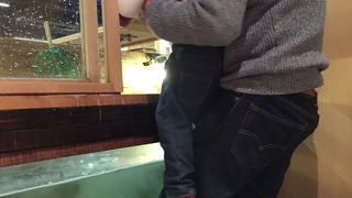 楽しい居酒屋さん