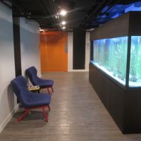 S ボックス スクンビット ホテル