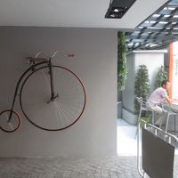 S ボックス スクンビット ホテル