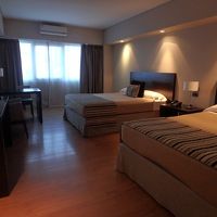 こうしてみると、なかなかですが。