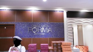 オリジナルアソート