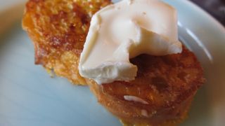 飛騨の郷愁あふれる店内で飛騨の味覚堪能できる和食処