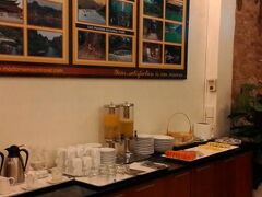 ハノイ ハウス ホテル ＆ トラベル 写真