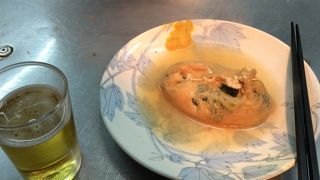 何が良いかわからん。