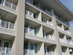 51 ファッション ホテル 写真