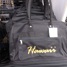 これは要らない。