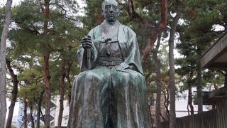 その活躍は福井県民の誇り