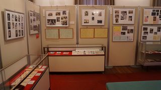 聴かせる力を強く感じさせるもの