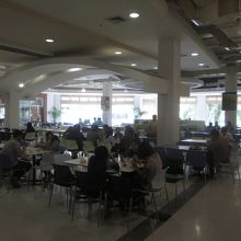 ナーナー スクエア