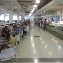 ナーナー スクエア