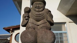 ちょっと確認したらおしまいです