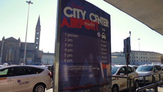 分からないときに便利