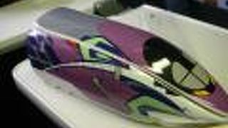 駅弁屋 東京5号売店